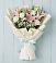 Букет цветов из: Лилии в Вревском