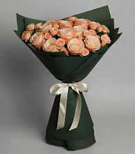 Букет Элегантный в Вревском