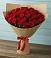 Букет Красные розы Милано в Вревском