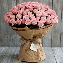 Букет 151 Роза Роуз в Вревском